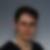 Profilbild von Sabine Schwitzky