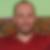 Profilbild von Michael Plagemann