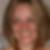 Profilbild von Nicole Arndt