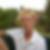 Profilbild von Carlo Walther