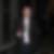 Profilbild von Michael Barg