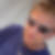 Profilbild von Torsten Goddon