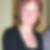 Profilbild von Julia Schmidt