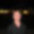 Profilbild von Sascha Waehrisch