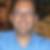 Profilbild von Oliver Sheth