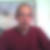 Profilbild von Thomas Oppermann-Gericke