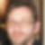 Profilbild von Martin Langanky