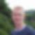 Profilbild von Toralf Langer