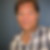 Profilbild von Winfried Nottrodt
