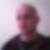 Profilbild von Daniel Eid