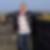 Profilbild von Helge Hofstetter