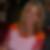 Profilbild von Christine Hober