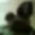 Profilbild von Claudi Sunshine