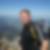 Profilbild von Marc Ehinger