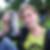 Profilbild von Gesche Siewertsen
