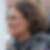 Profilbild von Regine Hassenpflug