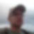Profilbild von Christian Lenz
