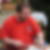 Profilbild von Jens Krebs