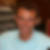 Profilbild von Gerold Metzger
