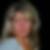 Profilbild von Marion Mohs