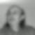 Profilbild von Manfred Glanz