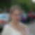 Profilbild von Andrea Stehno
