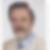 Profilbild von Stefan Schubert