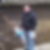 Profilbild von Zafer Özcan