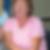 Profilbild von Ellen Schulz