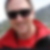 Profilbild von Markus Halbinger