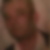 Profilbild von Andre Hoffmann