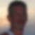 Profilbild von Volker Ewaldt 