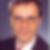 Profilbild von Holger Hickethier