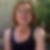 Profilbild von Gaby Maier