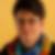 Profilbild von Manuela Blanck
