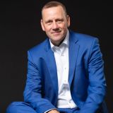 Profilfoto von Carsten Stockmann