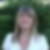 Profilbild von Kerstin Ahrens