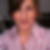 Profilbild von Ramona Bozic