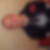 Profilbild von Carsten Cordes