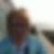 Profilbild von Claudia Lühmann