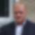 Profilbild von Torsten Mattern