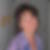 Profilbild von Christina Werner
