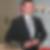 Profilbild von Stefan Weber