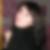Profilbild von Nadine Bittersohl