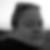 Profilbild von Nicole Balkhaus