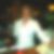 Profilbild von Eveline Grundig