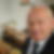 Profilbild von Peter Helisch