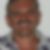 Profilbild von Lothar Herzog
