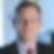 Profilbild von Claus Melder
