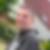 Profilbild von Timo Bilitza